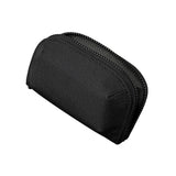 HUB Zip Pocket