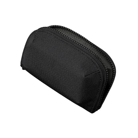 HUB Zip Pocket