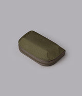 HUB Zip Pocket