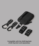HUB Pouch Pro