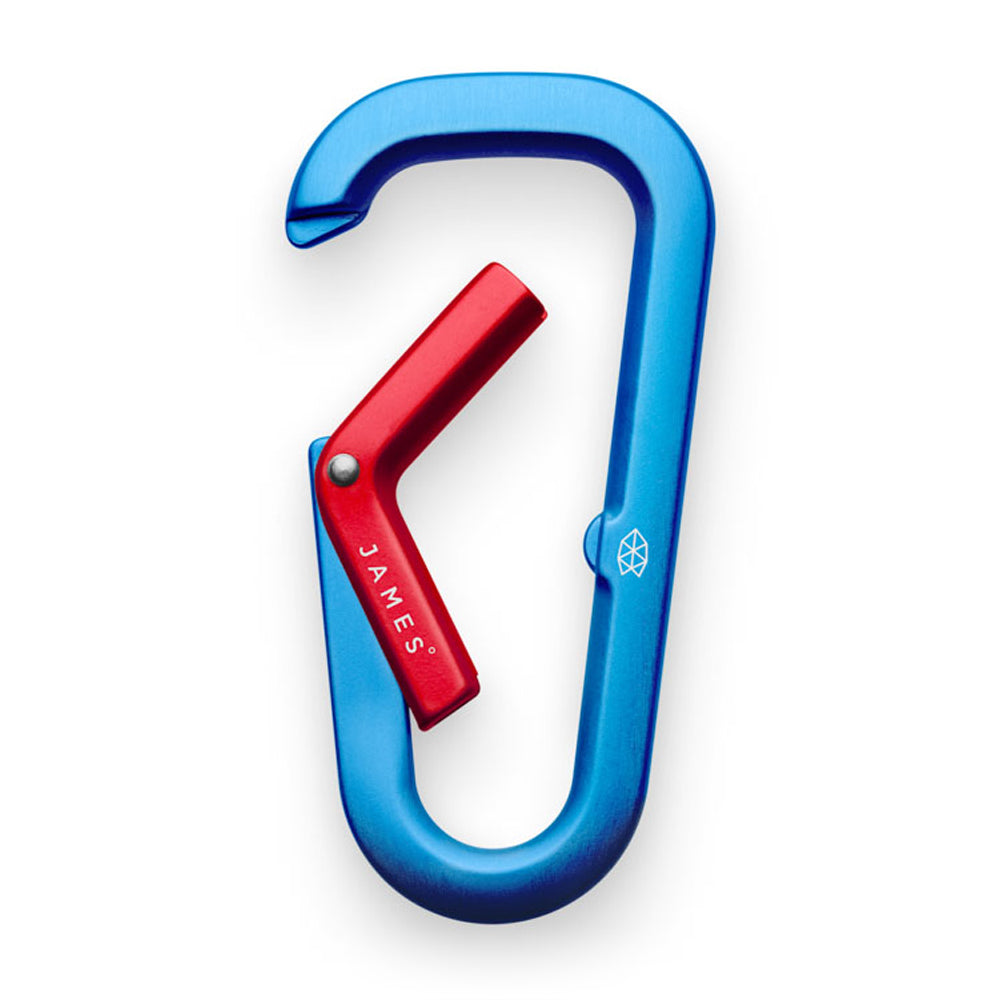 Hardin Carabiner