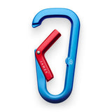 Hardin Carabiner