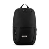 Mono Series Minimal Pack