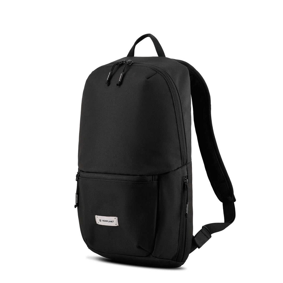 Mono Series Minimal Pack
