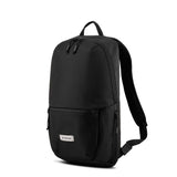 Mono Series Minimal Pack