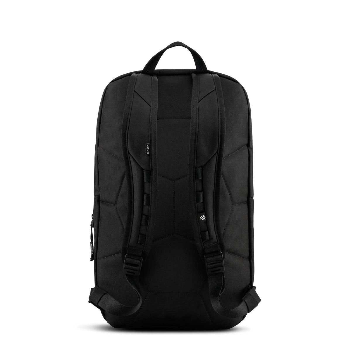 Mono Series Minimal Pack