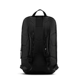 Mono Series Minimal Pack