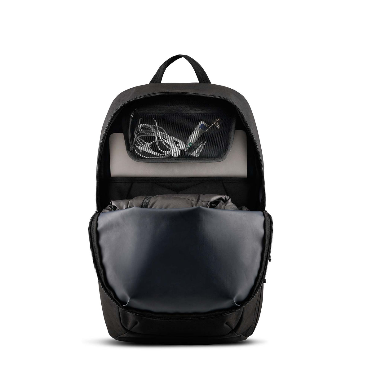Mono Series Minimal Pack