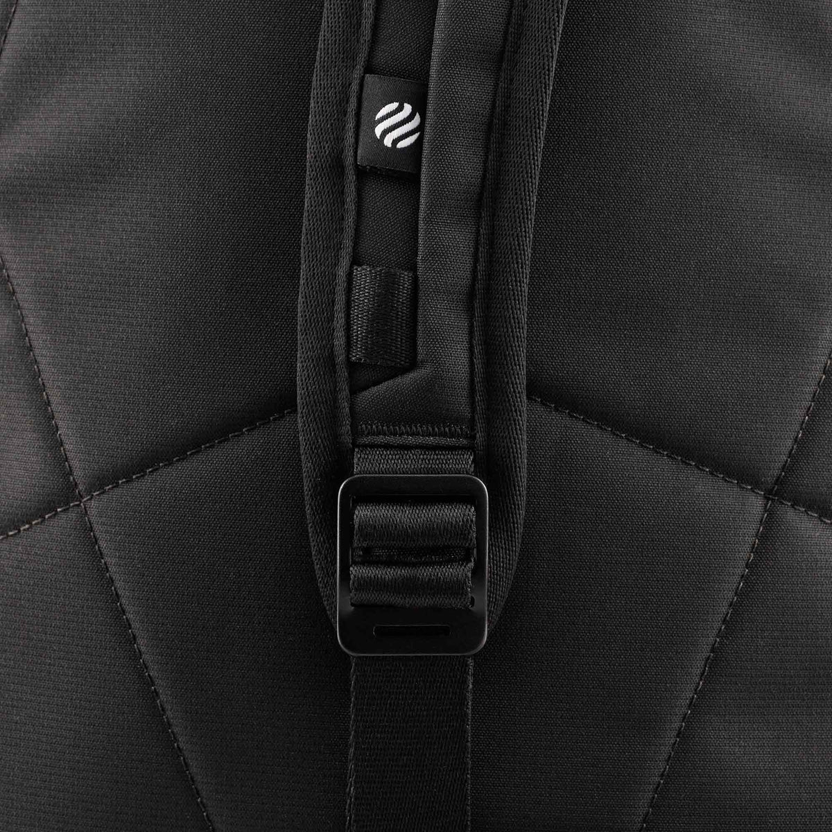 Mono Series Minimal Pack