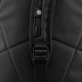 Mono Series Minimal Pack