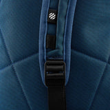 Mono Series Minimal Pack