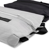 Carry Essentials Packing Cube Set