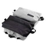 Carry Essentials Packing Cube Set