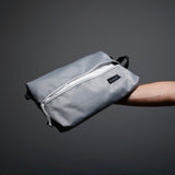 Carry Essentials Packing Cube Set
