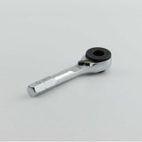 Hex End EDC Ratchet Wrench