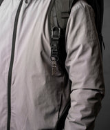 HUB Carabiner