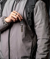 HUB Carabiner