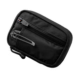 HUB Pouch Pro
