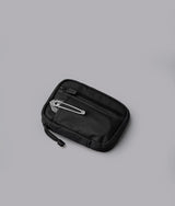 HUB Pouch Pro