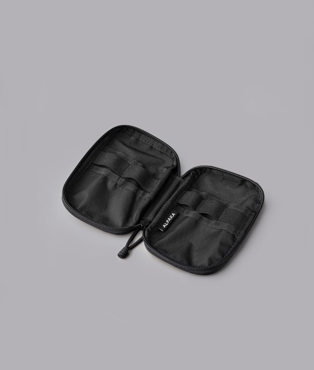 HUB Pouch Pro