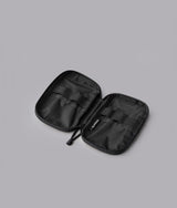 HUB Pouch Pro