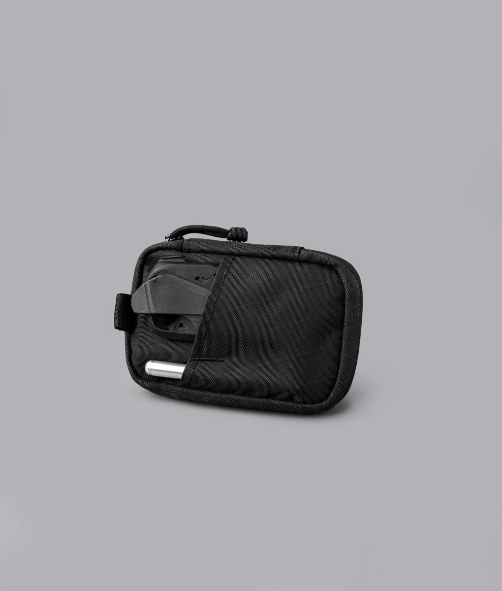 HUB Pouch Pro