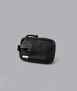 HUB Pouch Pro