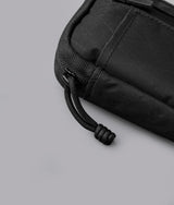 HUB Pouch Pro