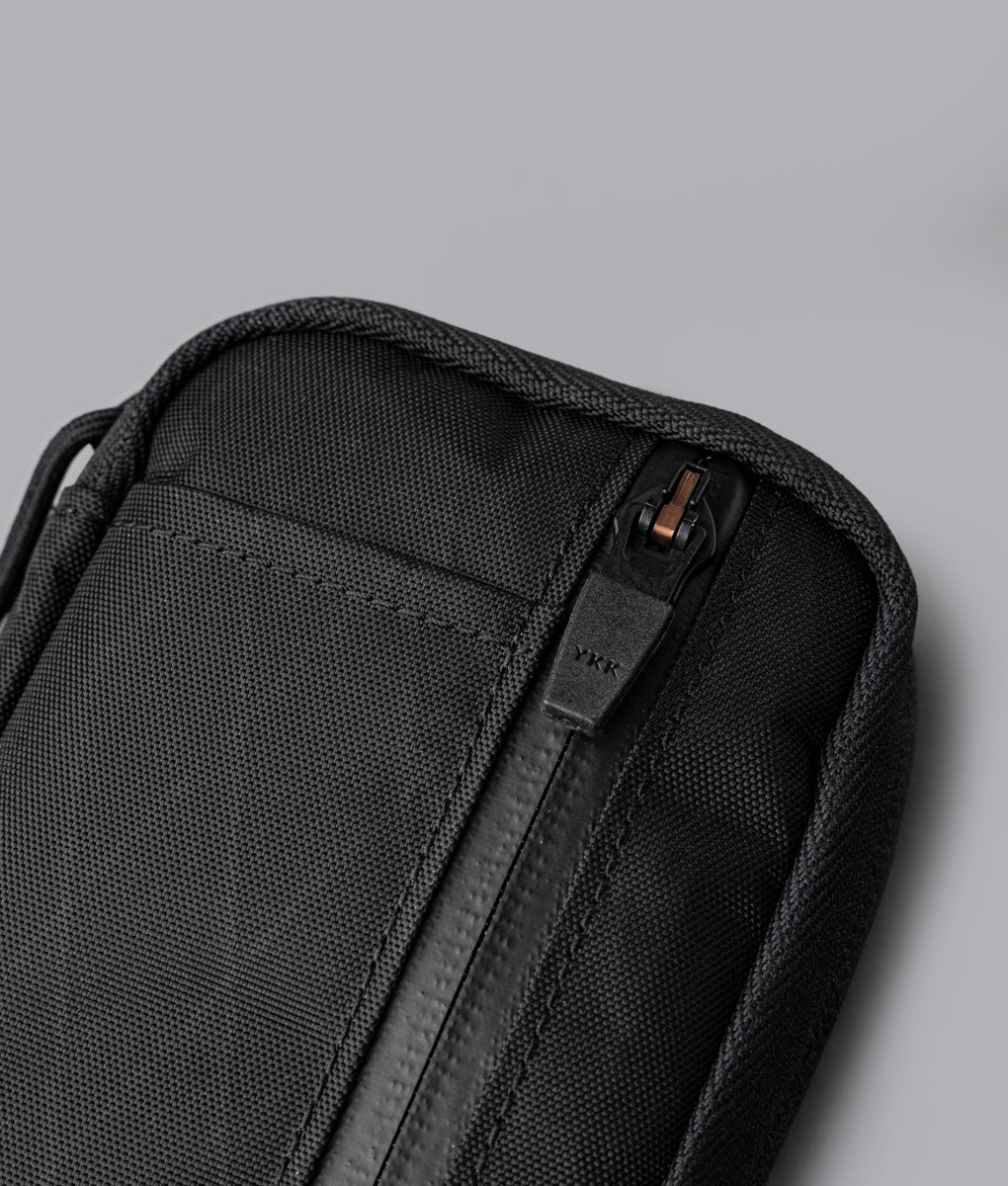 HUB Pouch Pro