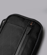 HUB Pouch Pro