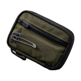 HUB Pouch Pro