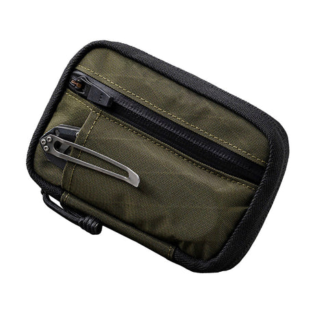 HUB Pouch Pro