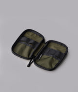 HUB Pouch Pro