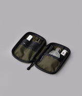 HUB Pouch Pro