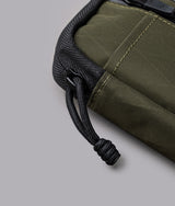 HUB Pouch Pro