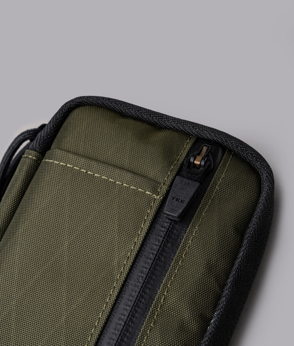 HUB Pouch Pro
