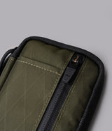 HUB Pouch Pro