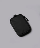 HUB Pouch V2