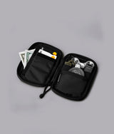 HUB Pouch V2
