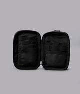 HUB Pouch V2