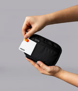 HUB Pouch V2