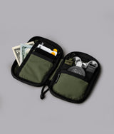 HUB Pouch V2