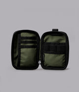 HUB Pouch V2