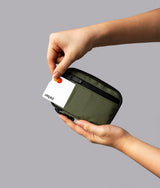 HUB Pouch V2