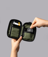 HUB Pouch V2