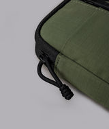 HUB Pouch V2
