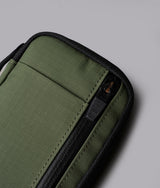 HUB Pouch V2
