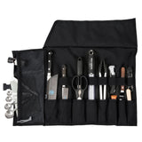 Tool Roll - Työkalurulla