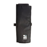 Tool Roll - Työkalurulla