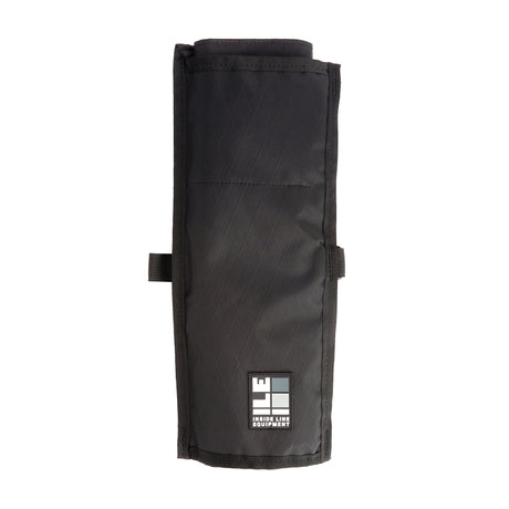 Tool Roll